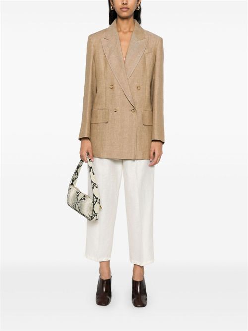 Blazer Gerla MAX MARA | 2511041022600GERLA001
